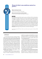 FLORAIS - artigo-4.pdf